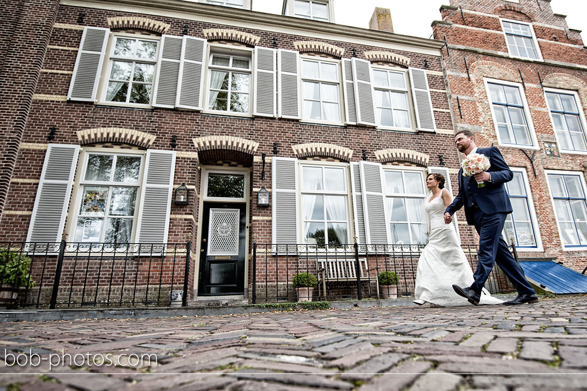 bruidsfotografie-veere-hylke-lena-29