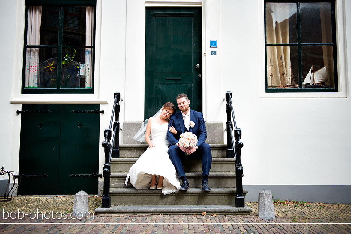 bruidsfotografie-veere-hylke-lena-30