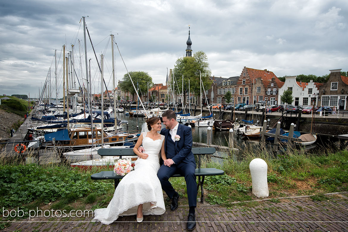 bruidsfotografie-veere-hylke-lena-32