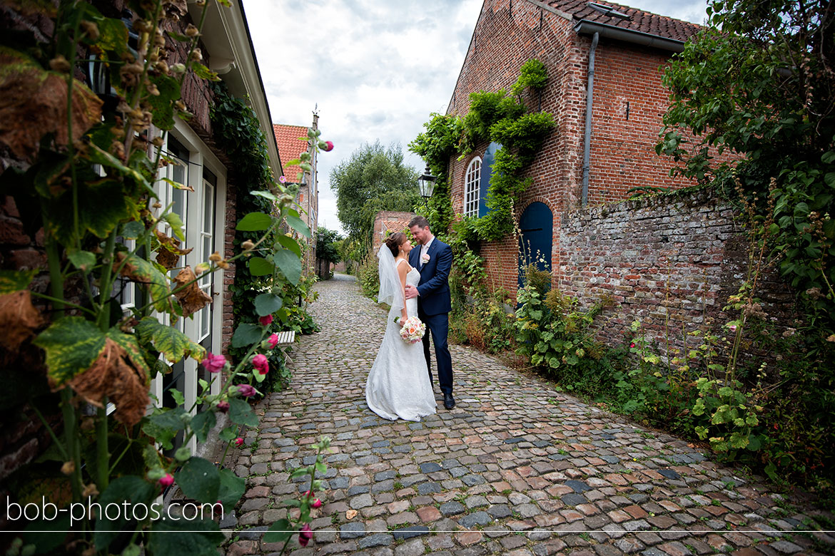 bruidsfotografie-veere-hylke-lena-33