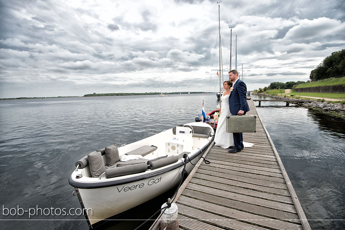 bruidsfotografie-veere-hylke-lena-38