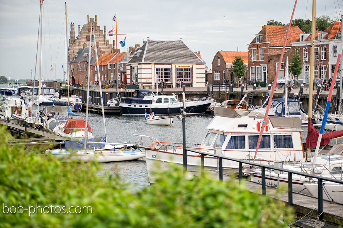 bruidsfotografie-veere-hylke-lena-40