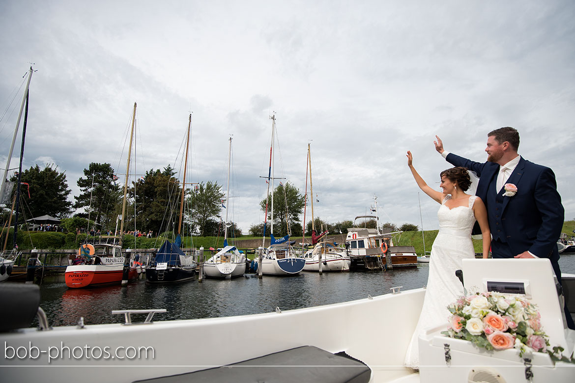 bruidsfotografie-veere-hylke-lena-41