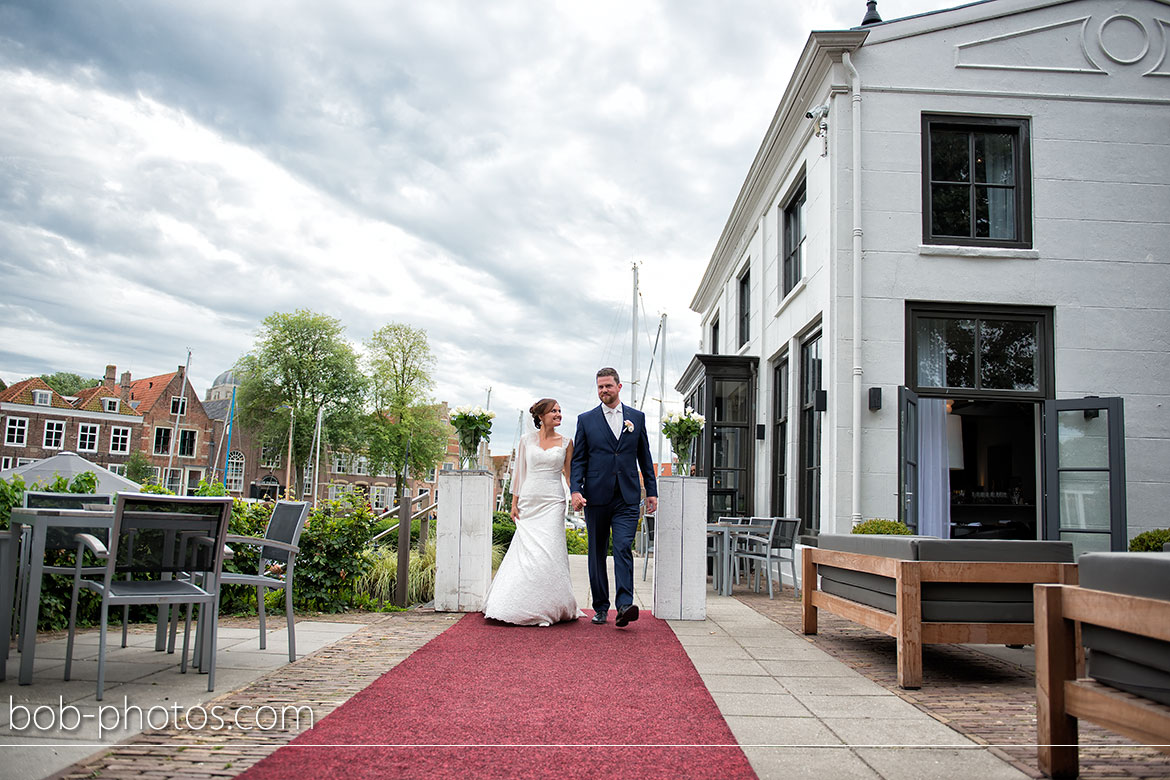 bruidsfotografie-veere-hylke-lena-43