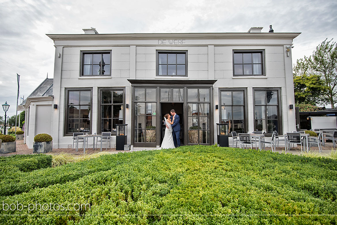 de werf bruidsfotografie-veere-hylke-lena-48s