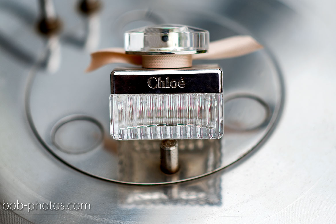 Chloé Eau de Parfum bruidsfotografie-bergen-op-zoom-marcel-irma-03