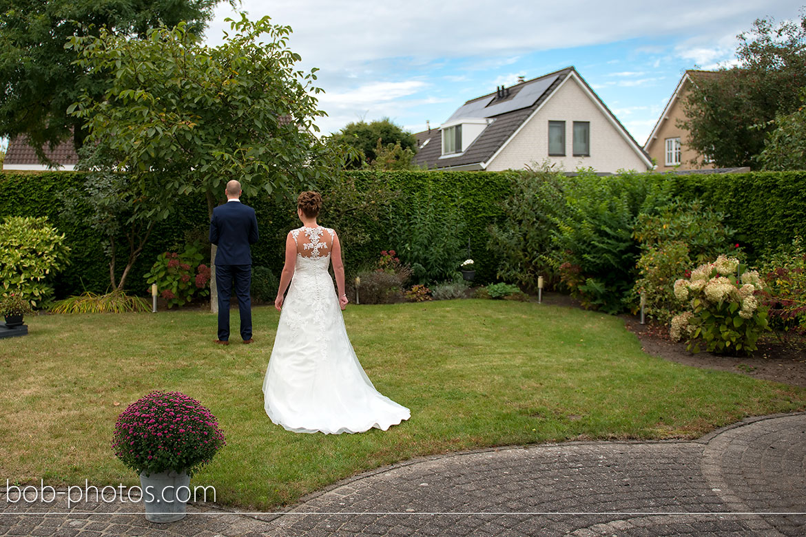 bruidsfotografie-bergen-op-zoom-marcel-irma-14