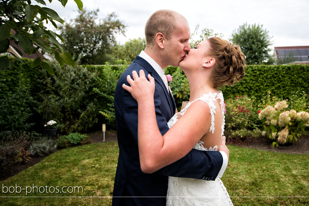 bruidsfotografie-bergen-op-zoom-marcel-irma-15