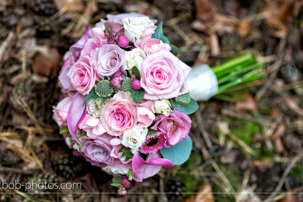 Rozen en Bottels bruidsfotografie-bergen-op-zoom-marcel-irma-16