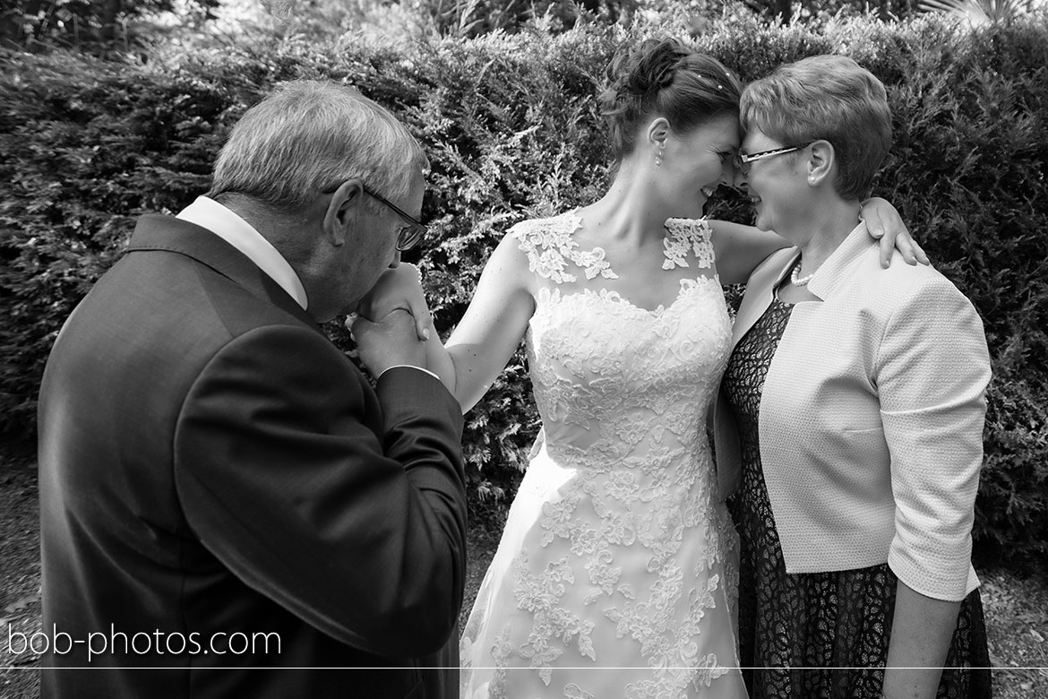 bruidsfotografie-bergen-op-zoom-marcel-irma-17