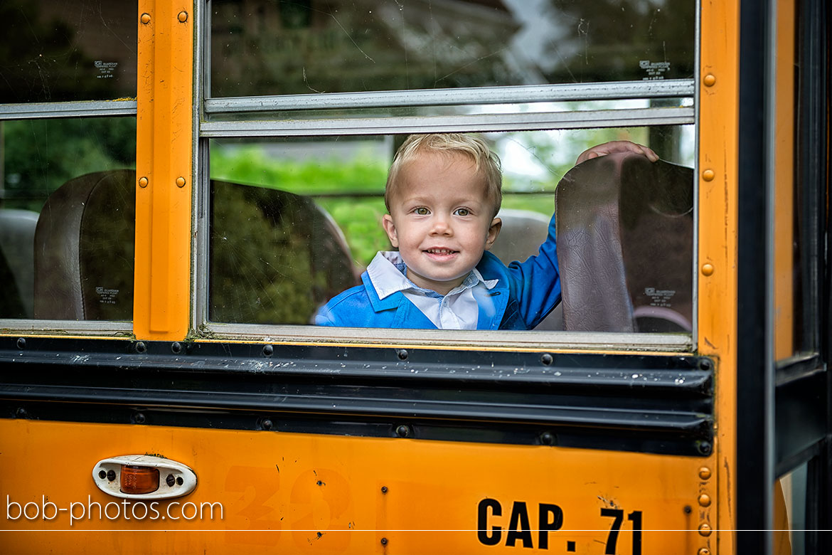 bruidsfotografie-bergen-op-zoom-marcel-irma-21