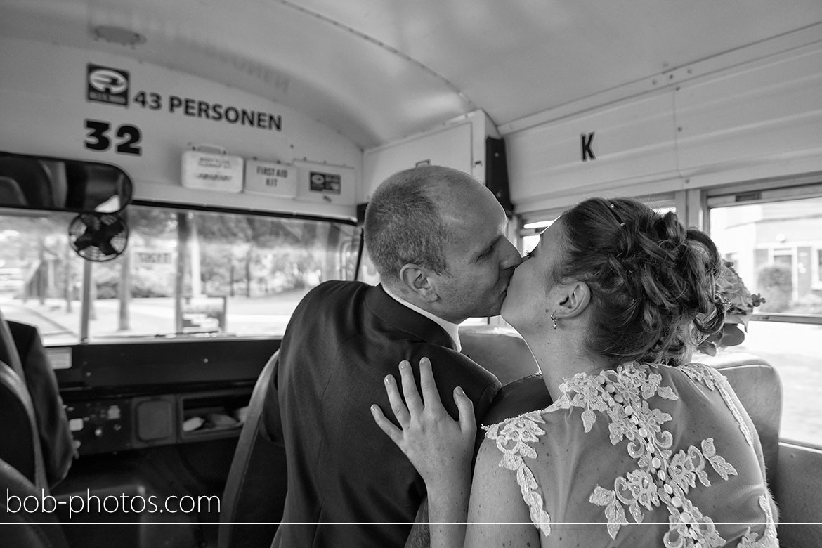 bruidsfotografie-bergen-op-zoom-marcel-irma-22