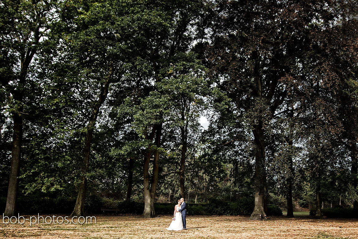 landgoed Lievensberg bruidsfotografie-bergen-op-zoom-marcel-irma-25