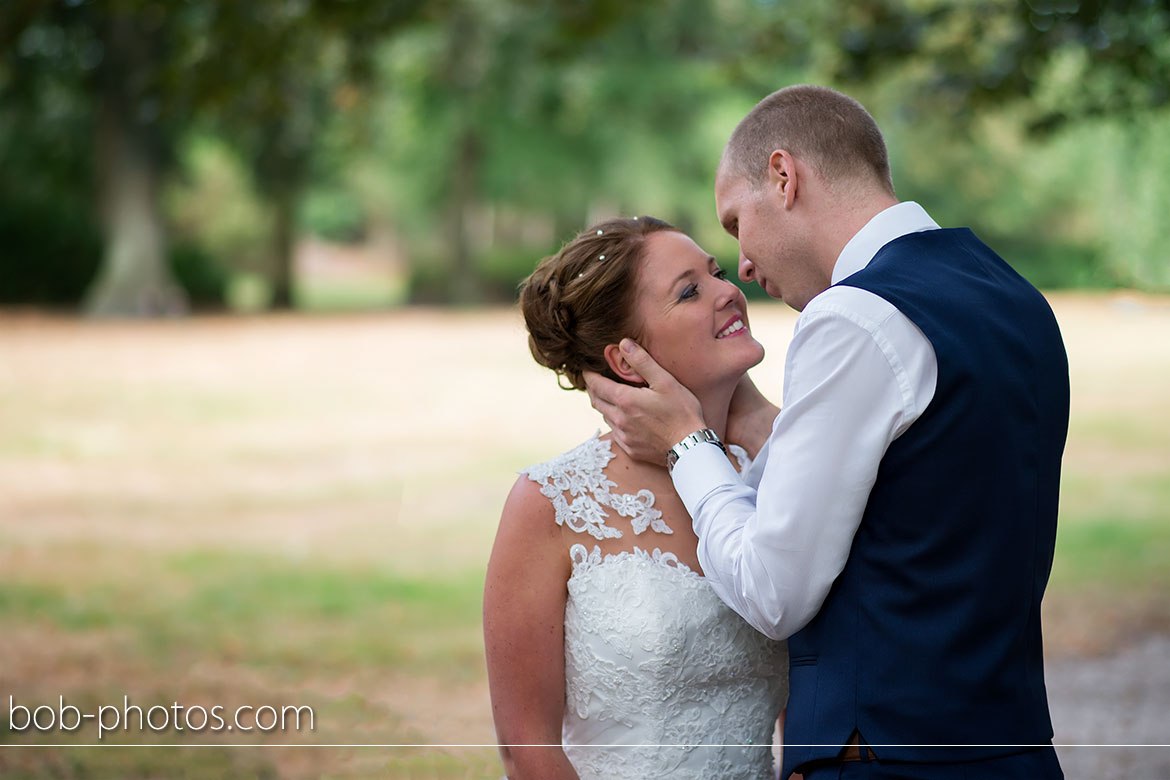 bruidsfotografie-bergen-op-zoom-marcel-irma-27