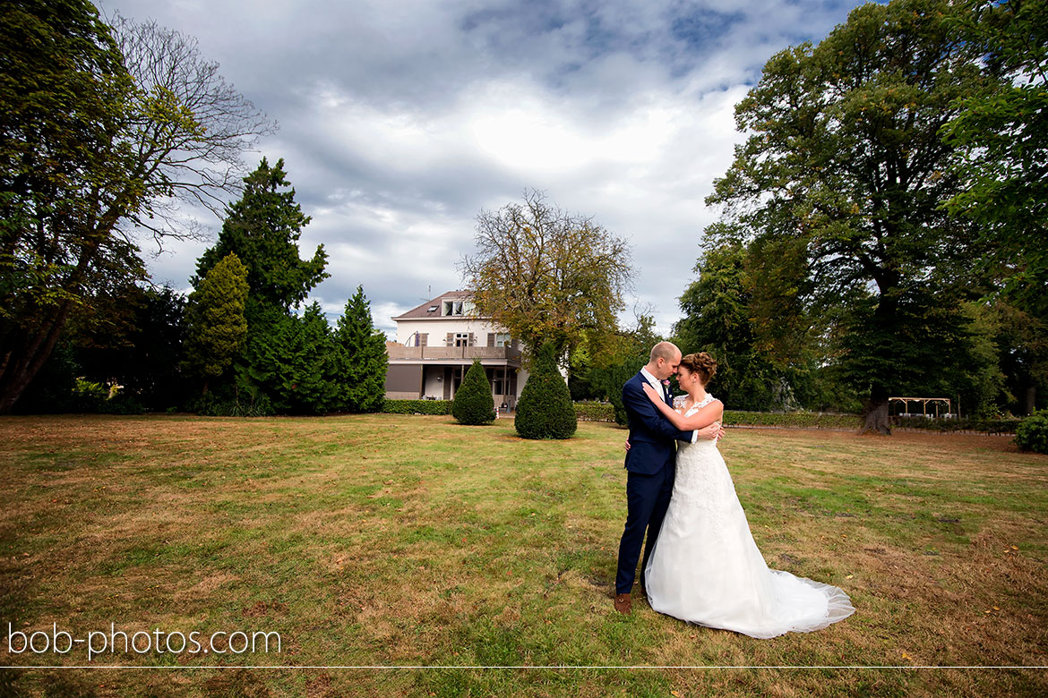 bruidsfotografie-bergen-op-zoom-marcel-irma-29