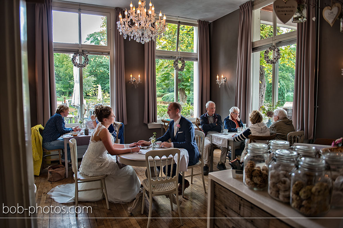 bruidsfotografie-bergen-op-zoom-marcel-irma-34