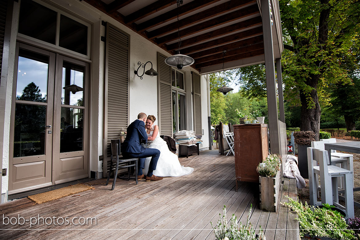 Villa Heidetuin bruidsfotografie-bergen-op-zoom-marcel-irma-35s