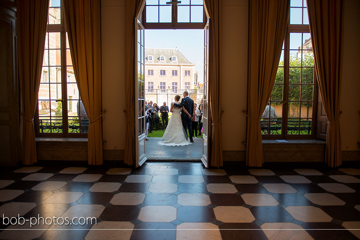 bruidsfotografie-bergen-op-zoom-marcel-irma-42