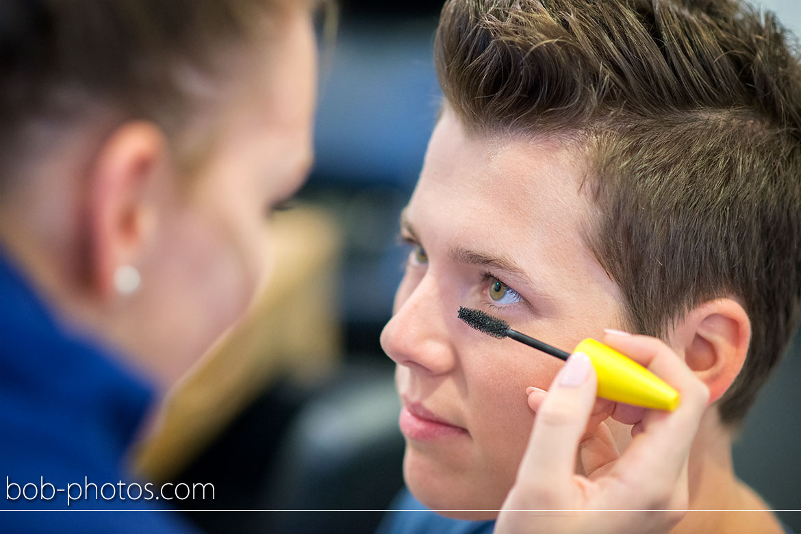 bruidsfotografie-hoogerheide-patricia-ilona-04