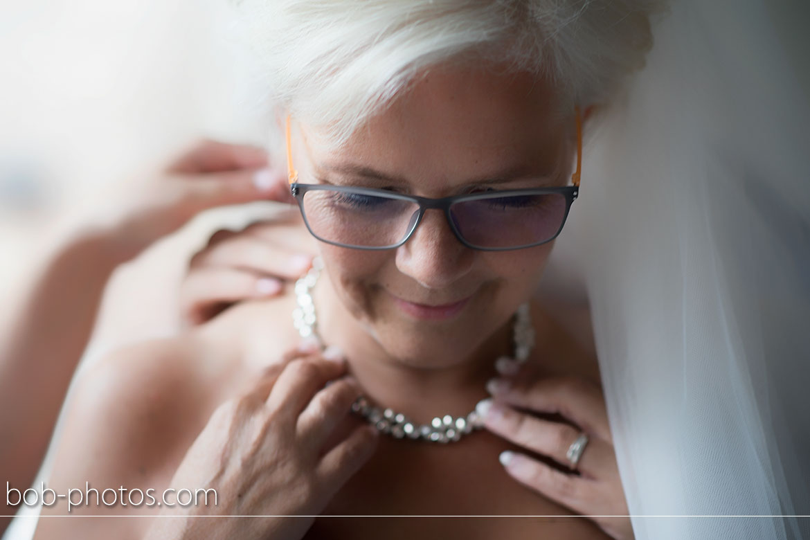 bruidsfotografie-hoogerheide-patricia-ilona-11