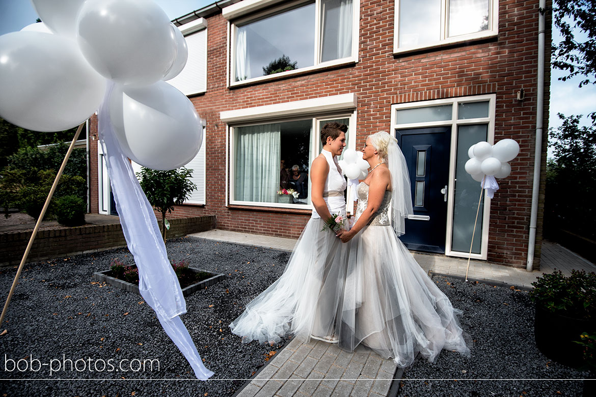 bruidsfotografie-hoogerheide-patricia-ilona-12