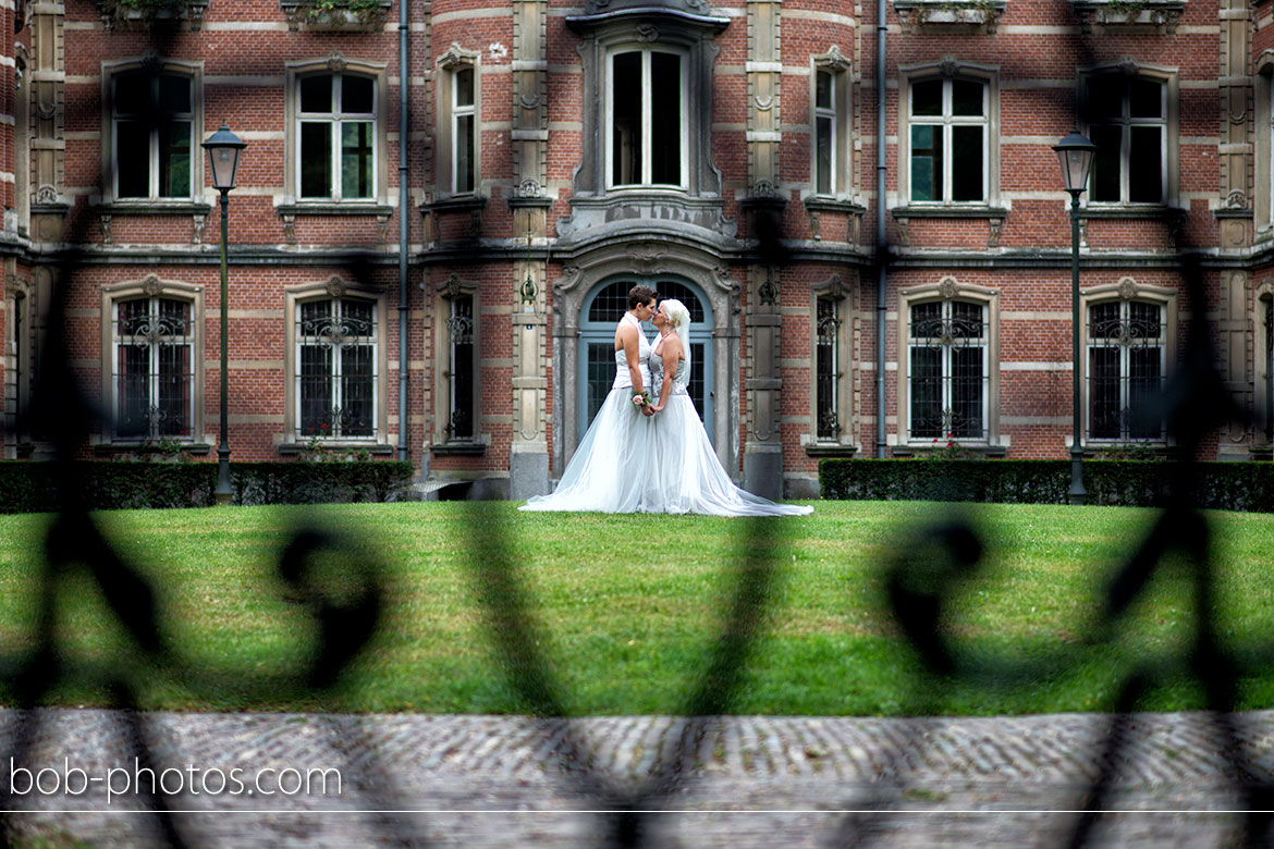 bruidsfotografie-hoogerheide-patricia-ilona-14