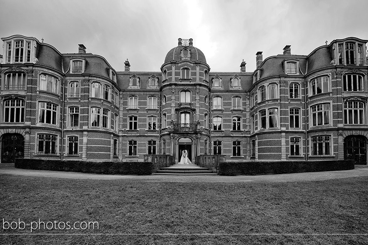 bruidsfotografie-hoogerheide-patricia-ilona-15