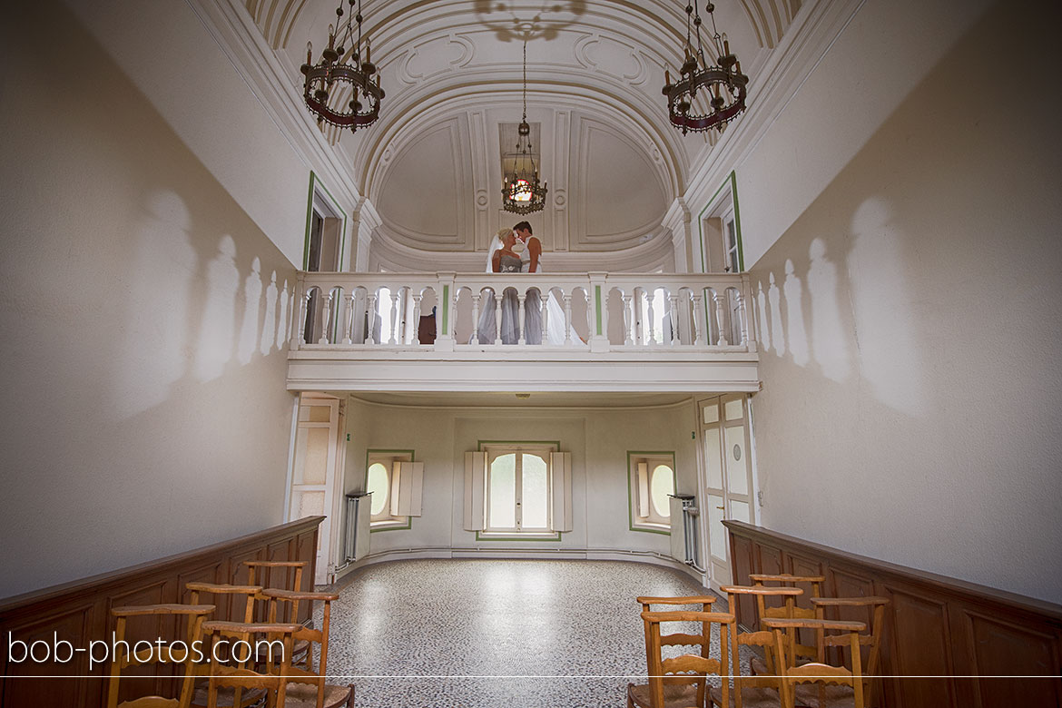 bruidsfotografie-hoogerheide-patricia-ilona-18