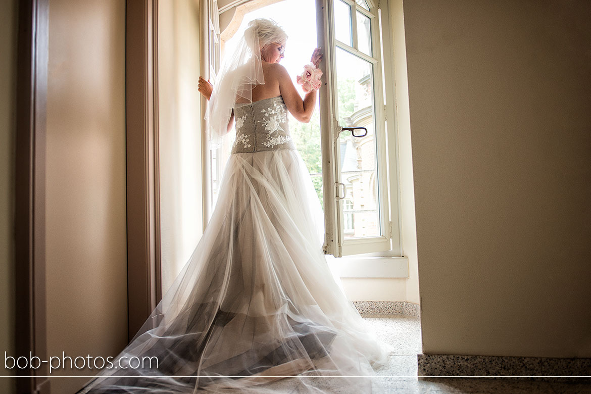 bruidsfotografie-hoogerheide-patricia-ilona-21