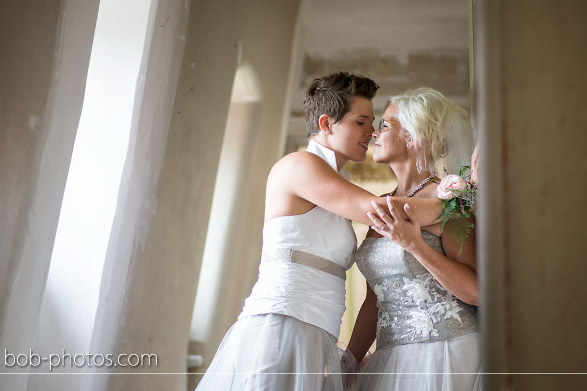 bruidsfotografie-hoogerheide-patricia-ilona-22