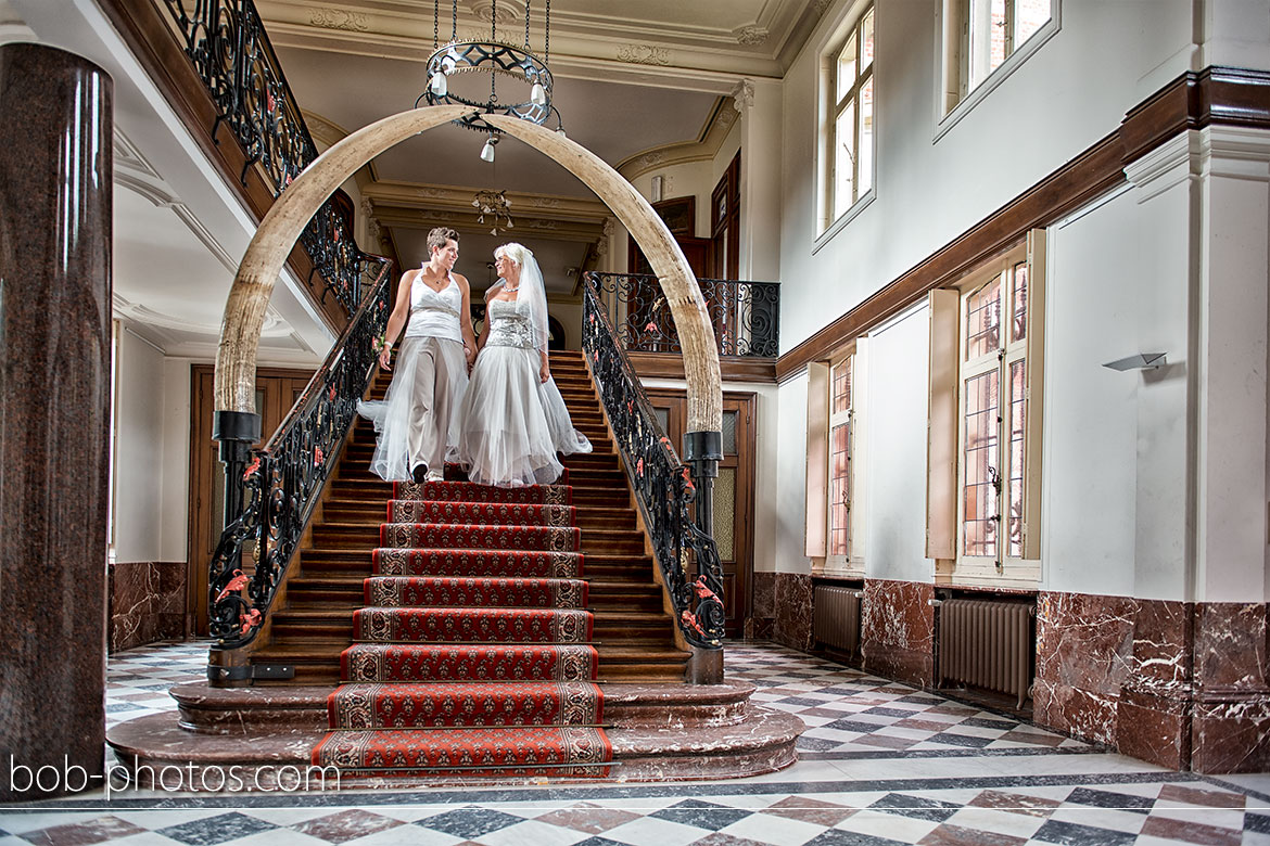 bruidsfotografie-hoogerheide-patricia-ilona-23