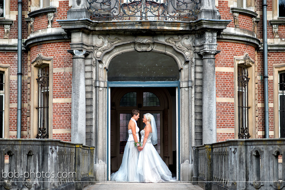 bruidsfotografie-hoogerheide-patricia-ilona-24