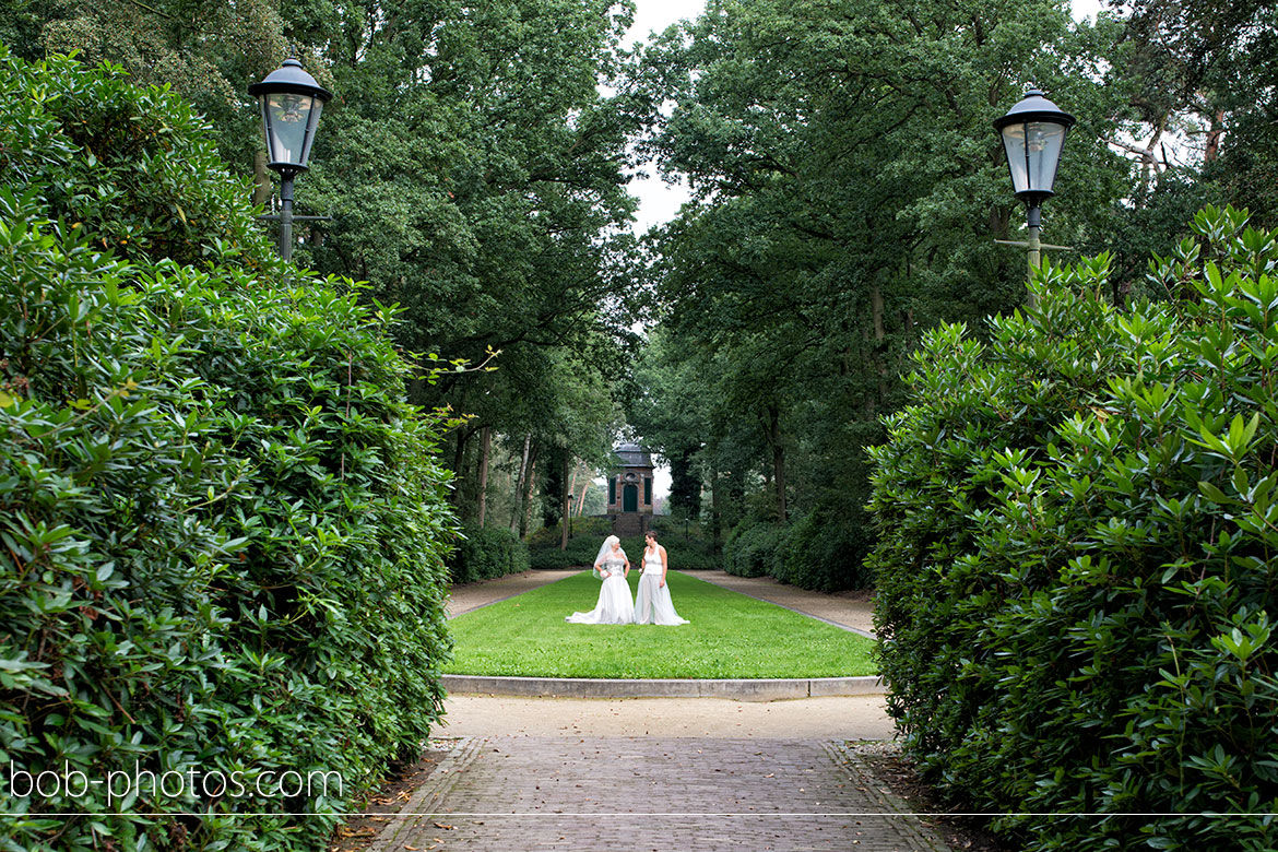 bruidsfotografie-hoogerheide-patricia-ilona-26