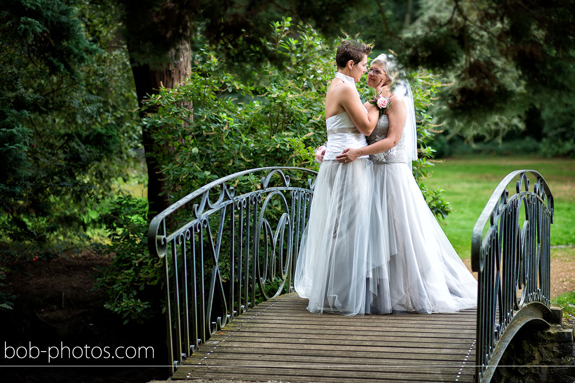 bruidsfotografie-hoogerheide-patricia-ilona-27