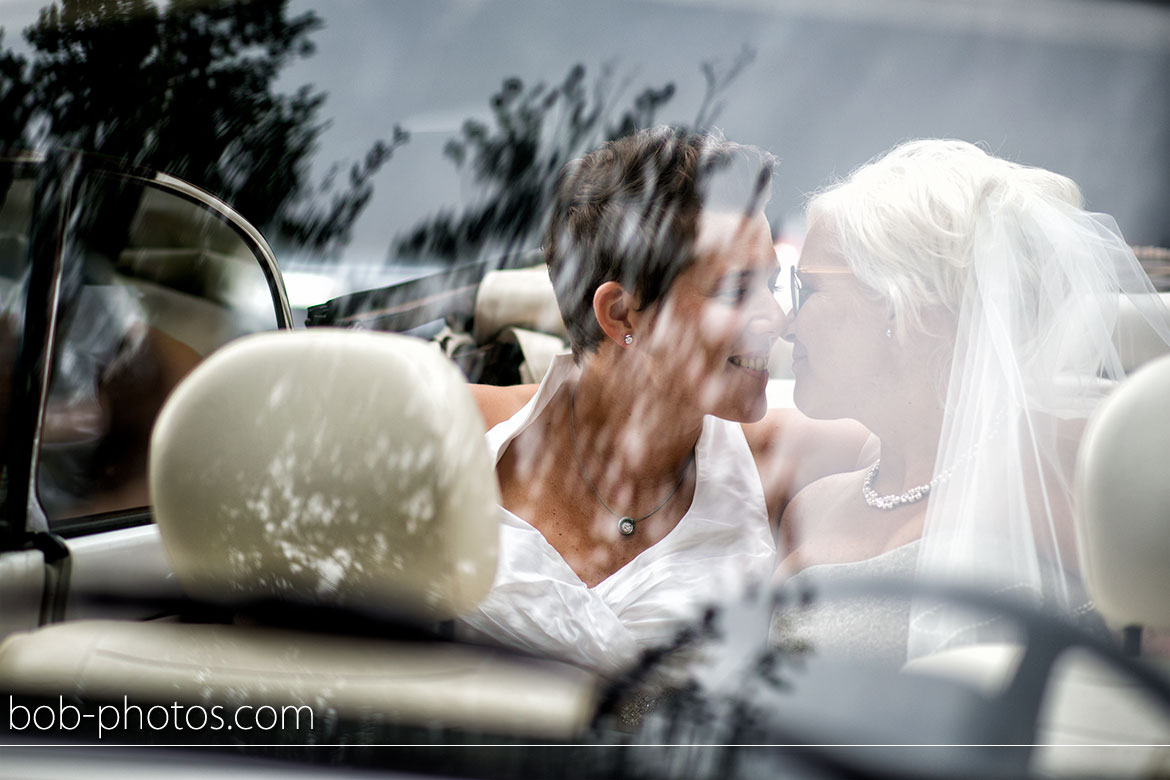 bruidsfotografie-hoogerheide-patricia-ilona-28