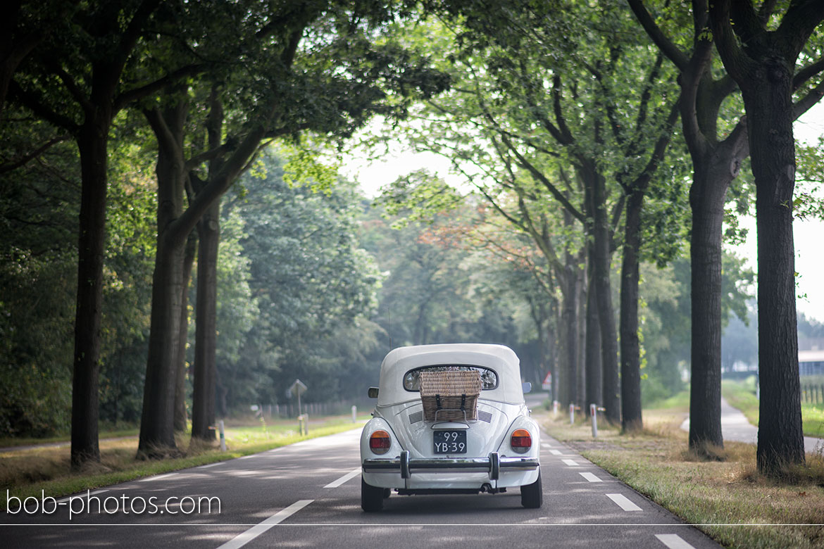 bruidsfotografie-hoogerheide-patricia-ilona-29