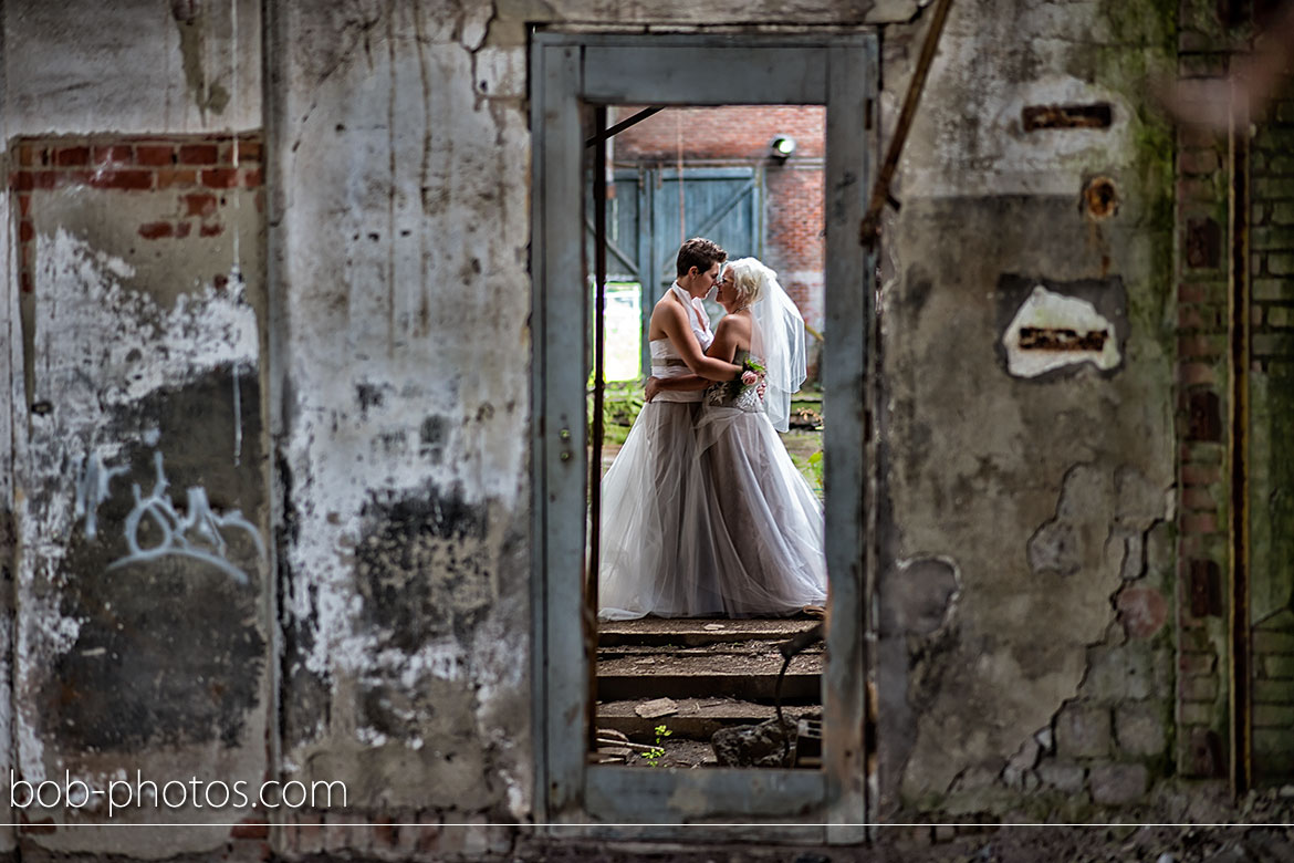 bruidsfotografie-hoogerheide-patricia-ilona-32