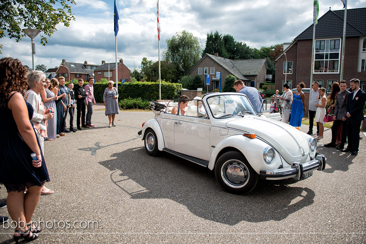 bruidsfotografie-hoogerheide-patricia-ilona-36