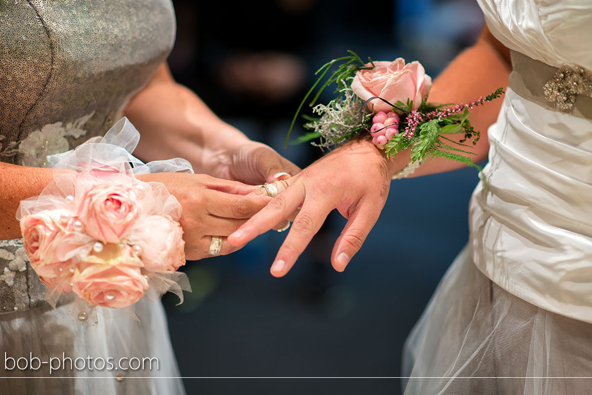 bruidsfotografie-hoogerheide-patricia-ilona-38