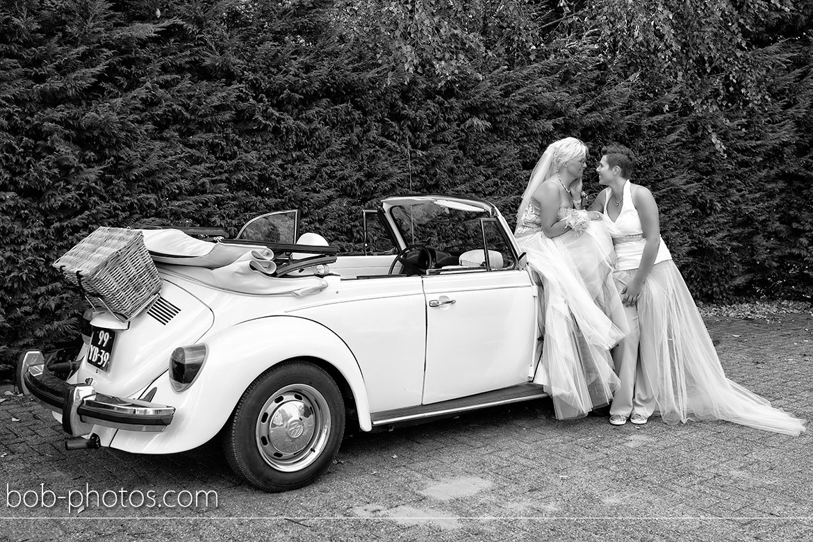 bruidsfotografie-hoogerheide-patricia-ilona-39