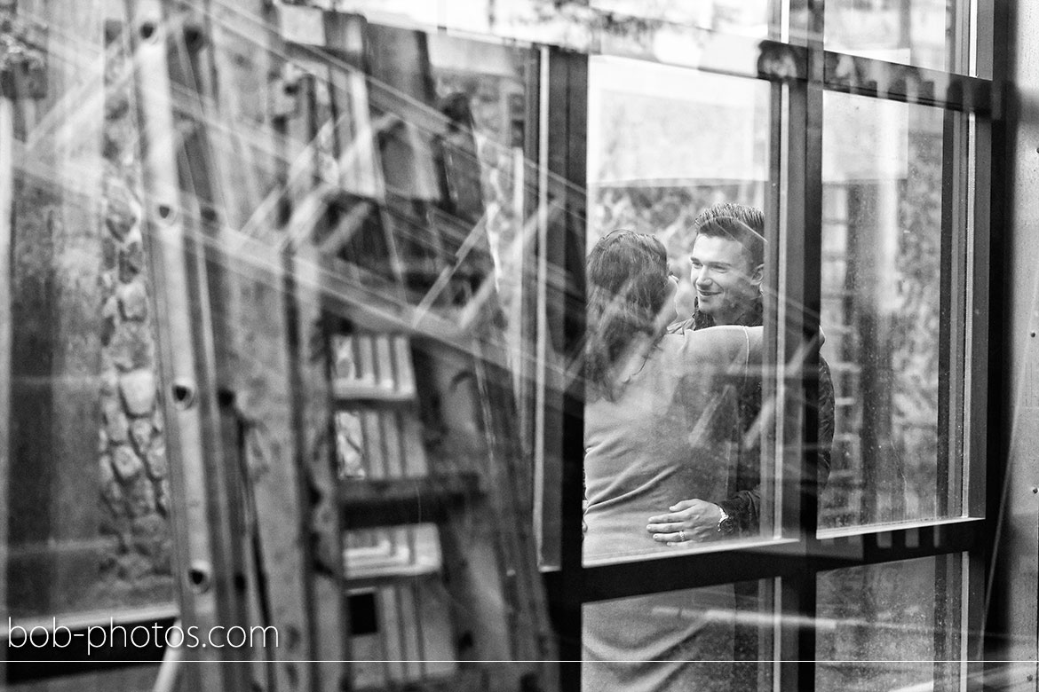 loveshoot-rotterdam-janko-roxanne-04