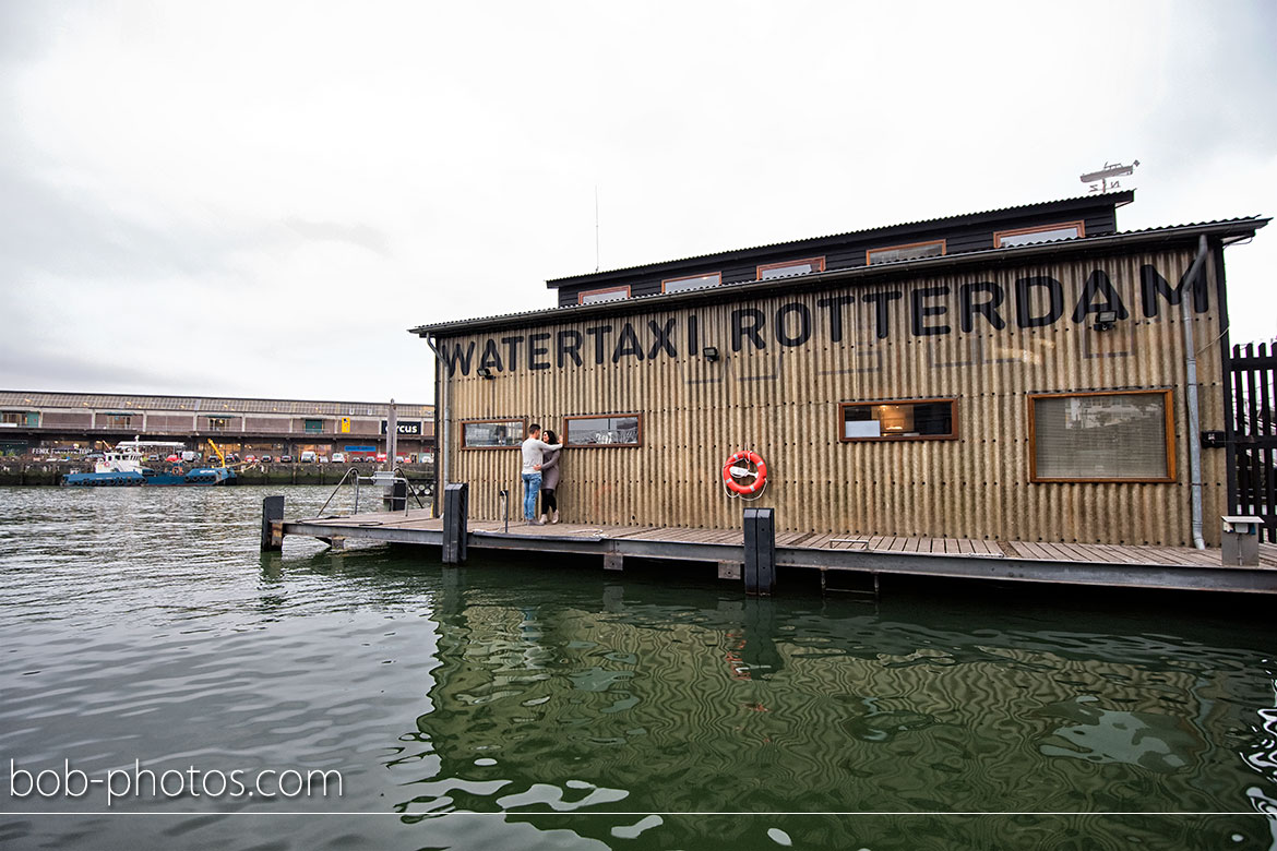 loveshoot-rotterdam-janko-roxanne-05