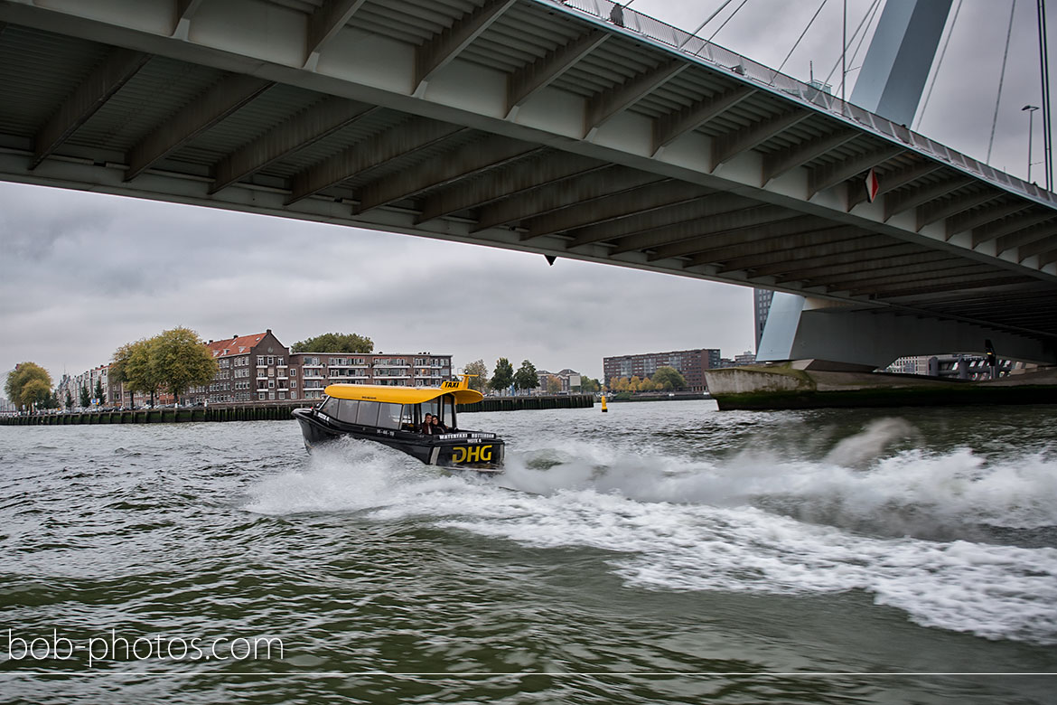 watertaxi loveshoot rotterdam janko roxanne 09