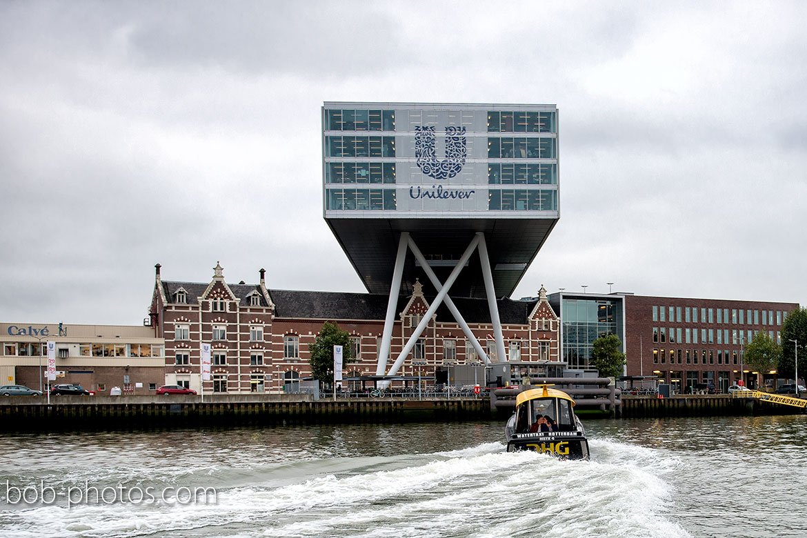 Kantoor De Brug Unilever loveshoot rotterdam janko roxanne 11