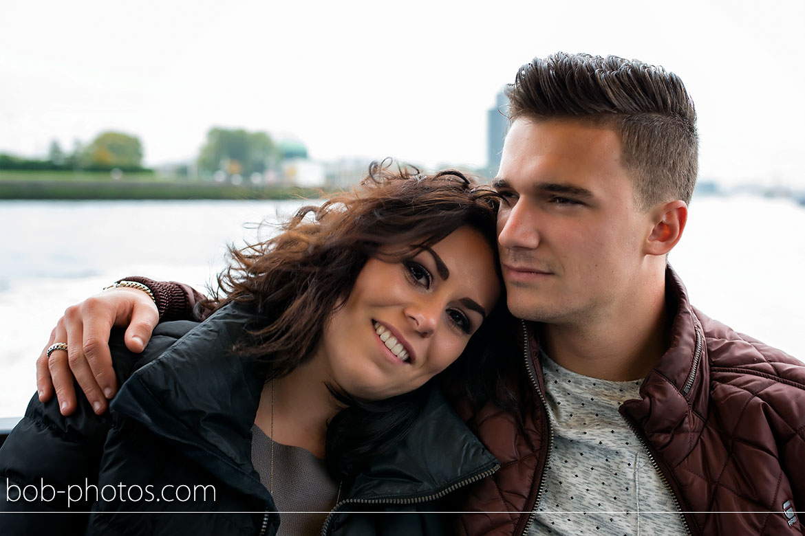 loveshoot-rotterdam-janko-roxanne-12