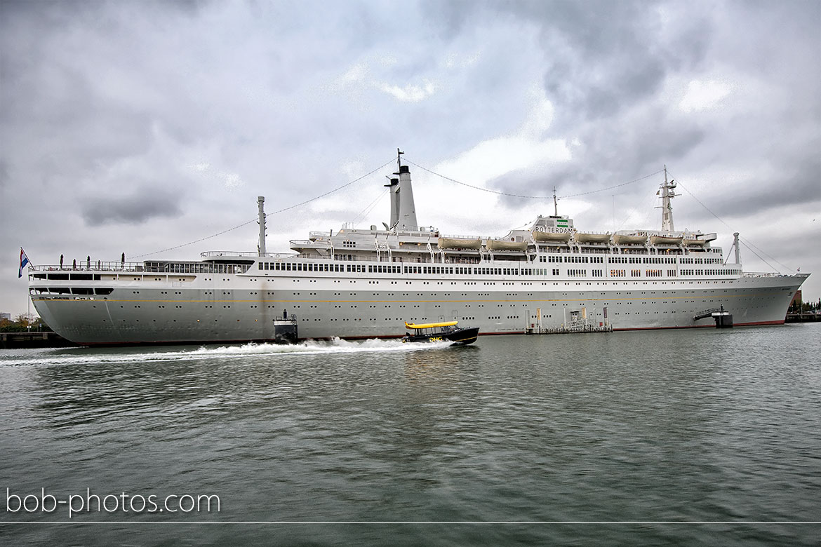 ss rotterdam loveshoot janko roxanne 13