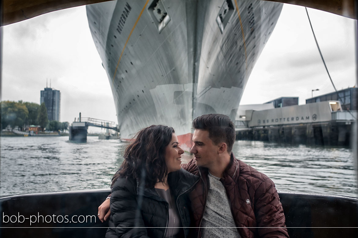 loveshoot-rotterdam-janko-roxanne-14