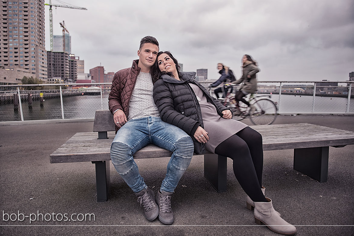 loveshoot-rotterdam-janko-roxanne-19