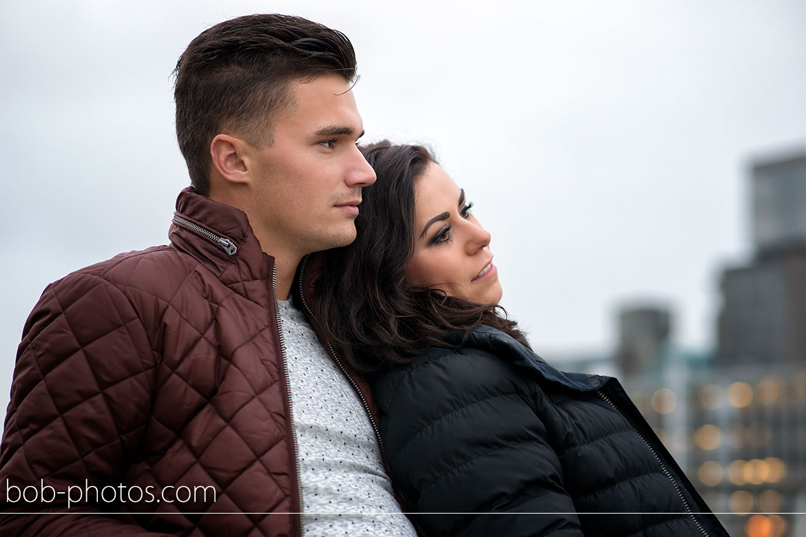 loveshoot-rotterdam-janko-roxanne-20