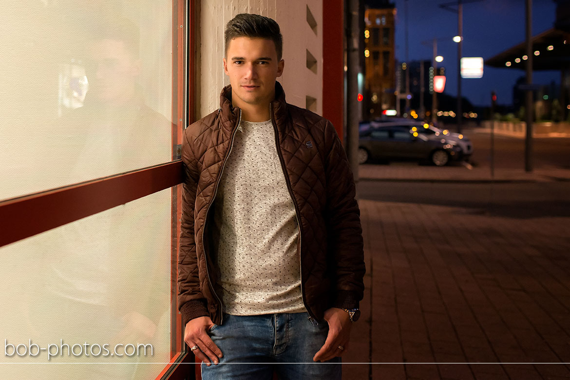 loveshoot-rotterdam-janko-roxanne-26